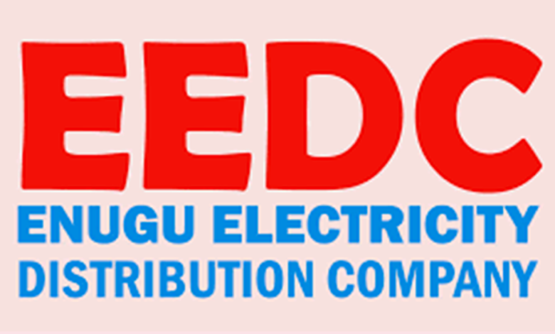 Activities of vandals impending service delivery, EEDC laments