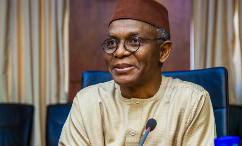 Parents vowed to keep children at home over security situation, as schools resume in Kaduna