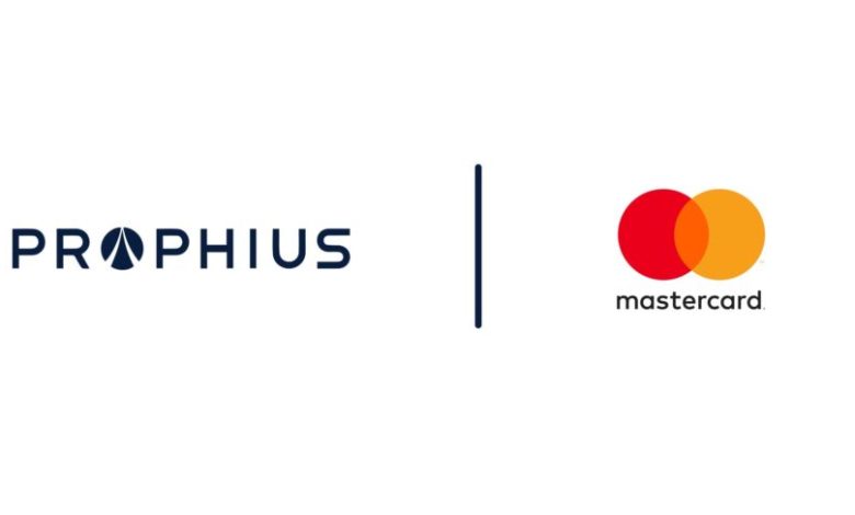 Prophius