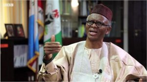 Parents vowed to keep children at home over security situation, as schools resume in Kaduna