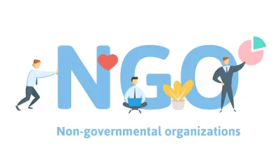 NGO empowers over 1,000 Imo youths via skills acquisition 