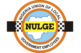 Kaduna NULGE faults rejection of LGA autonomy