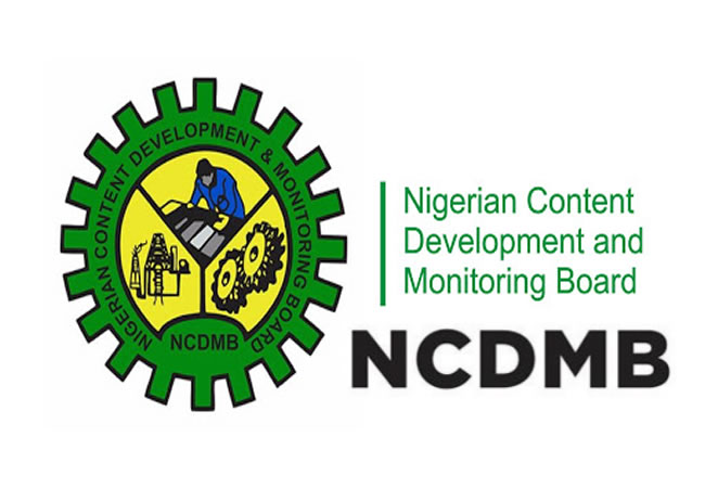 NCDMB splashes N1m on 2022 winner of undergraduate essay competition