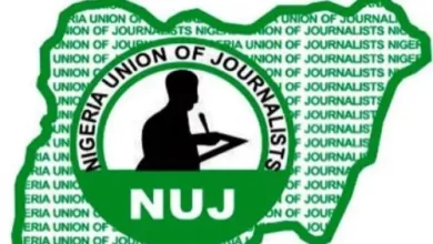 Isoko NUJ congratulates Onowakpo on election victory