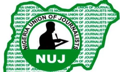 Isoko NUJ congratulates Onowakpo on election victory