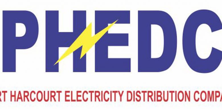 PHEDC