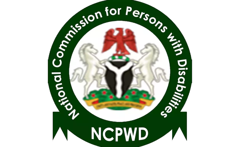 PWDs urge govt to engage members for governance in Akwa Ibom