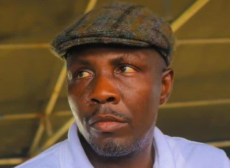 Group supports Tompolo on N48b pipeline surveillance contract