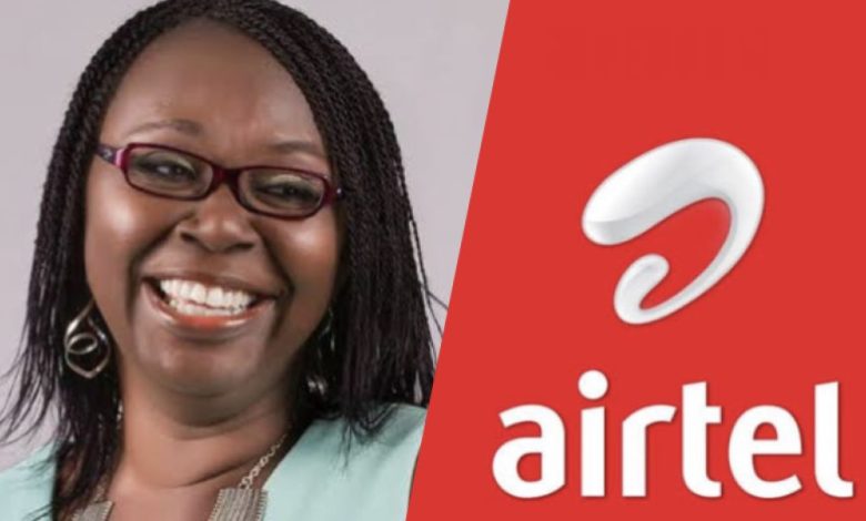 Veno sues Airtel over copyright violation, demands N350m