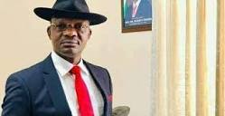 Delta Information Commissioner wants commitment from media practitioners