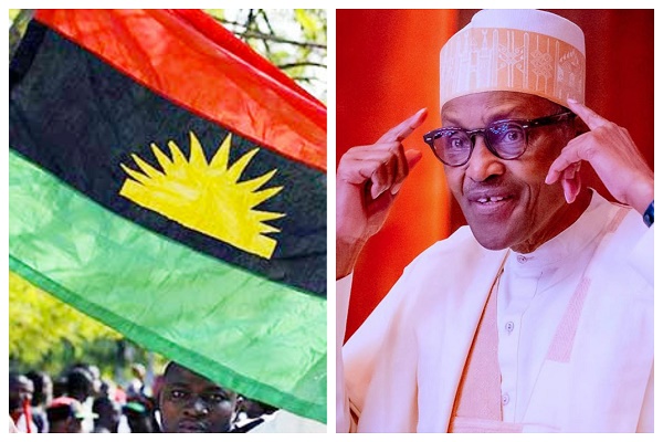 IPOB