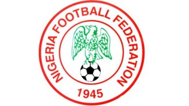 NFF to hold Annual General Assembly, Elective Congress on Friday