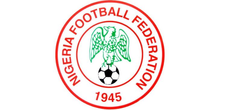 NFF to hold Annual General Assembly, Elective Congress on Friday