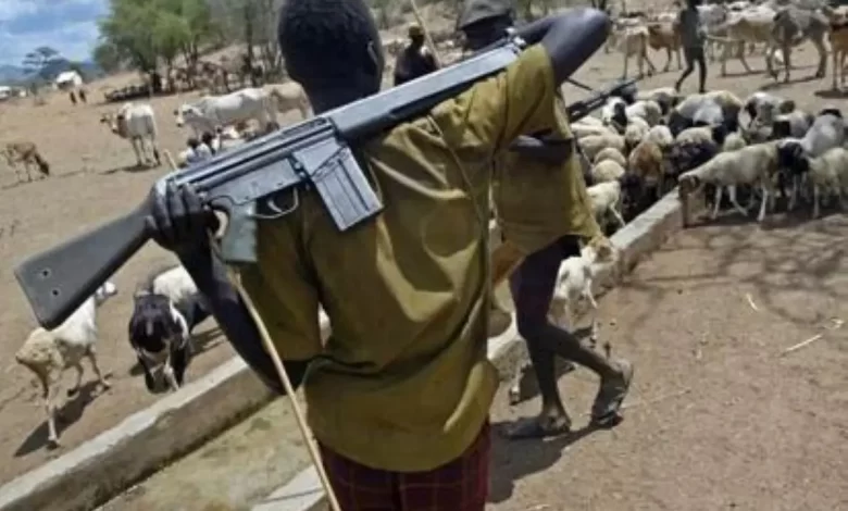 Benue killings: Group urges Buhari, others to investigate alleged army involvement