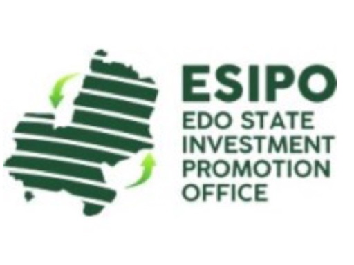 Edo