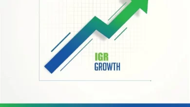 Edo confident on IGR growth, sets N38bn target for 2022