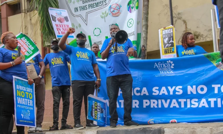 privatisation
