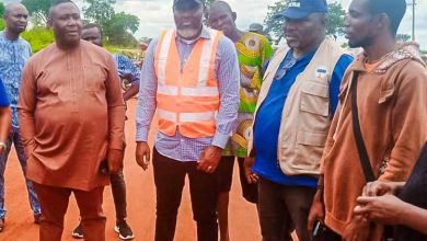 Flooding: Edo assures support for residents in riverine communities, boosts emergency response