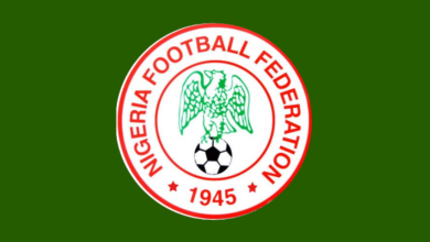 Prioritize club licensing, NFF charges newly inaugurated NPFL board