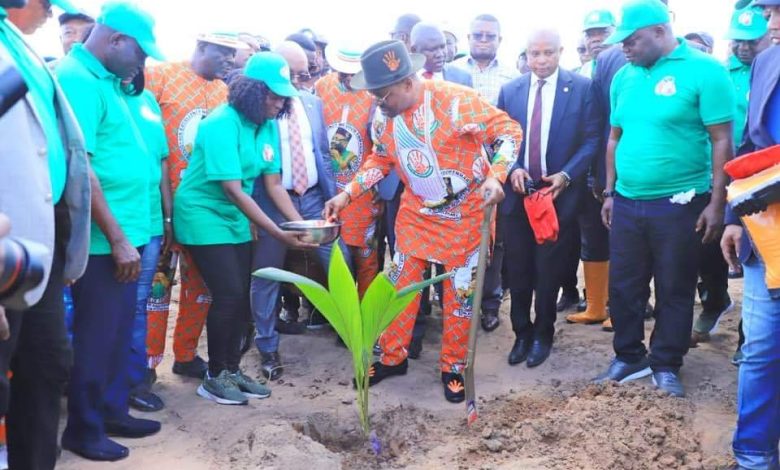 Ibom