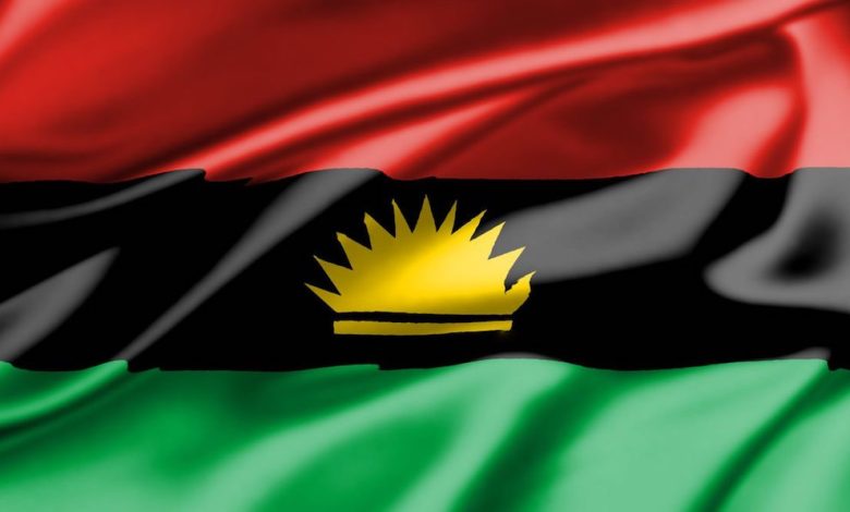 BIM/MASSOB warns against mass exodus of Igbo in north, west zones