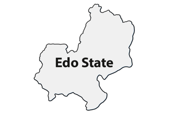 Edo