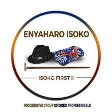 Isoko