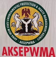 Agency