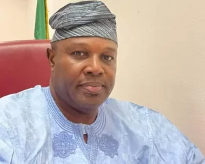 Court dismissed Tofowomo suit, uphold Ajayi candidature