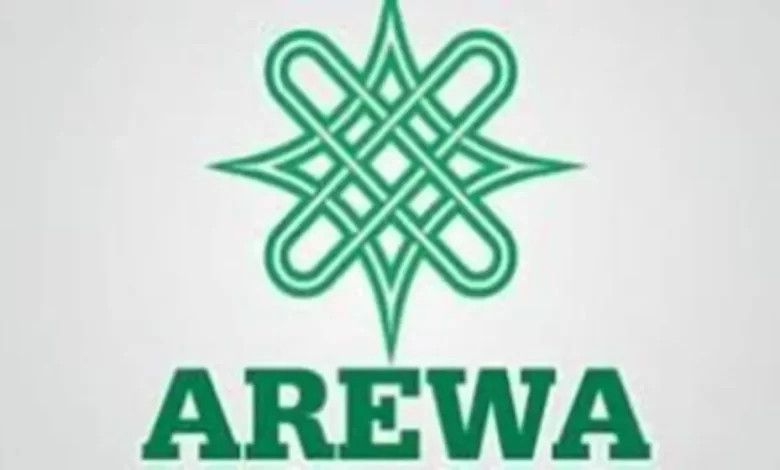 Arewa community backs PDP guber candidate in A' Ibom