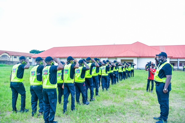 Yuletide: Edo boosts PUWOV scheme, intensifies campaign against fake products