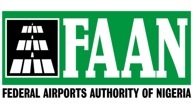 Blame FAAN for flight delays, cancellations – Onyema