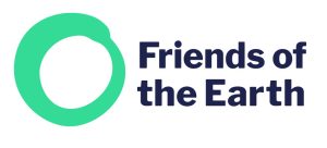 Friends of the Earth Africa