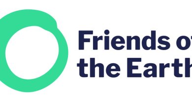New global biodiversity framework unfit for purpose, Friends of the Earth declares