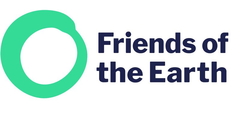 New global biodiversity framework unfit for purpose, Friends of the Earth declares