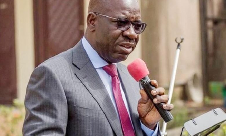 inter-ministerial