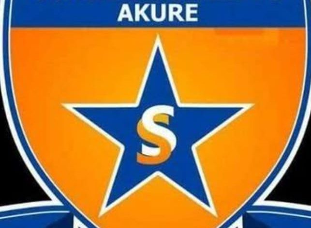 Sunshine Stars