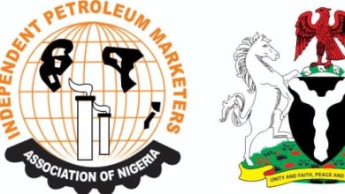 IPMAN, South-East residents kick over hike in petrol price