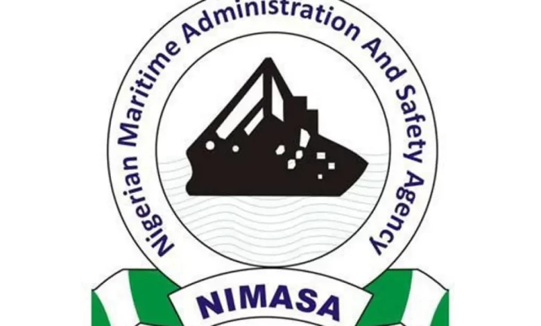 At NIMASA Senior Management Strategy Session, NESG DG Insists On Blue Economy For The Future
