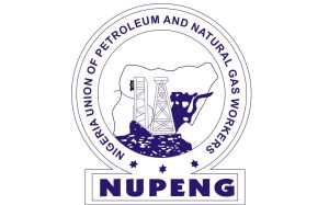 NUPENG