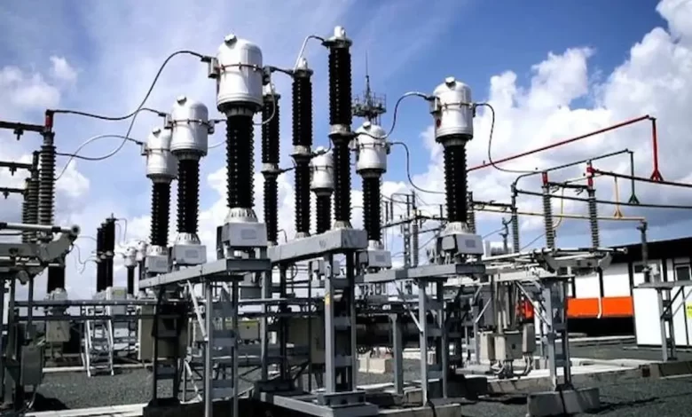 Ossiomo to generate, distribute 1000KW to each of Edo's three senatorial districts