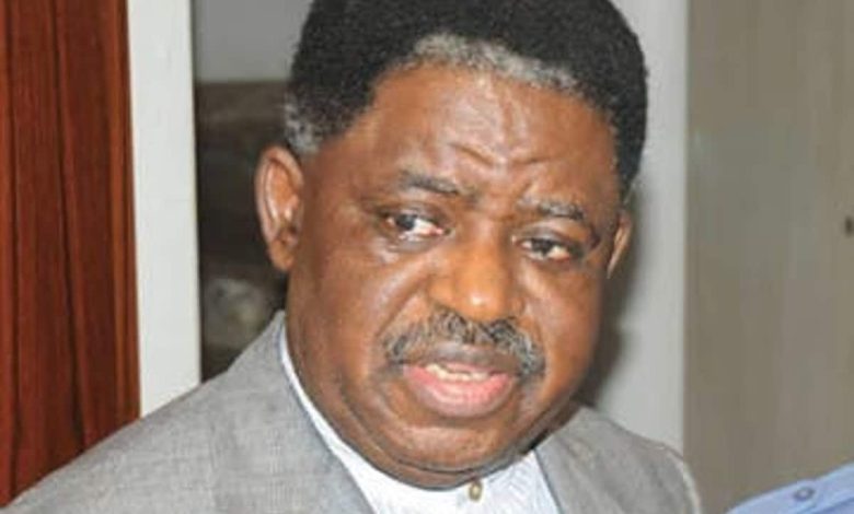 Ebonyi North