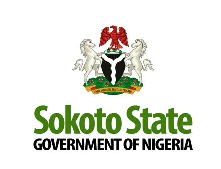 supplementary budget