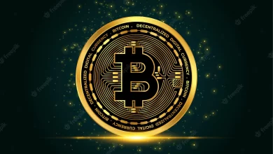Firm unveils plans for Africa Crypto Giants Awards