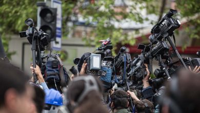 Over 47 incidents of attack on journalists recorded in a year- Says MRA
