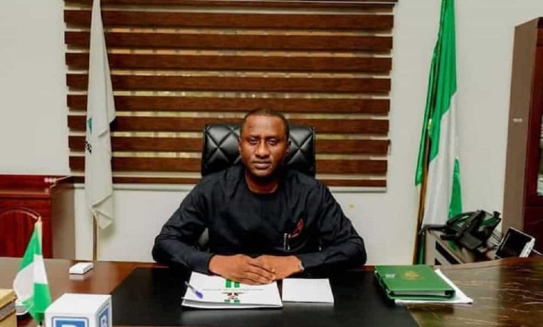 Court jails Ex-Minister, Ogah, for forging APC guber primary result, orders his arrest