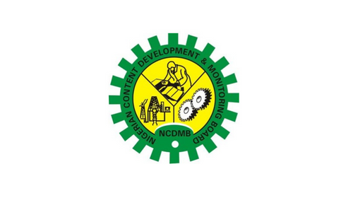 Energy transition: NCDMB strikes partnership with OPS to boost in-country gas utilization