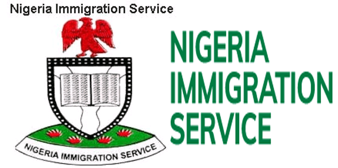 NIS raises alarm over increased use of Ecowas Travel Certificate for human trafficking