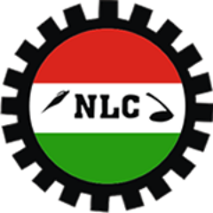 Labour leaders clarify delay in implementation of minimum wage in Zamfara