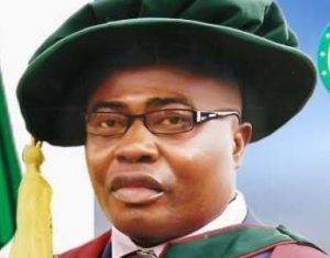 ASCETA dares COEASU over Egesi's sack, insists union can't teach Ikpeazu his job